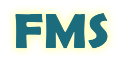 3M