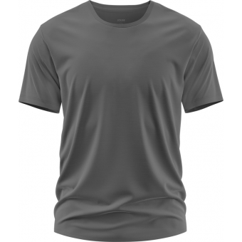 Camisa Vários Tamanhos