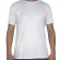 Teste IMG Bling 3 - Branco