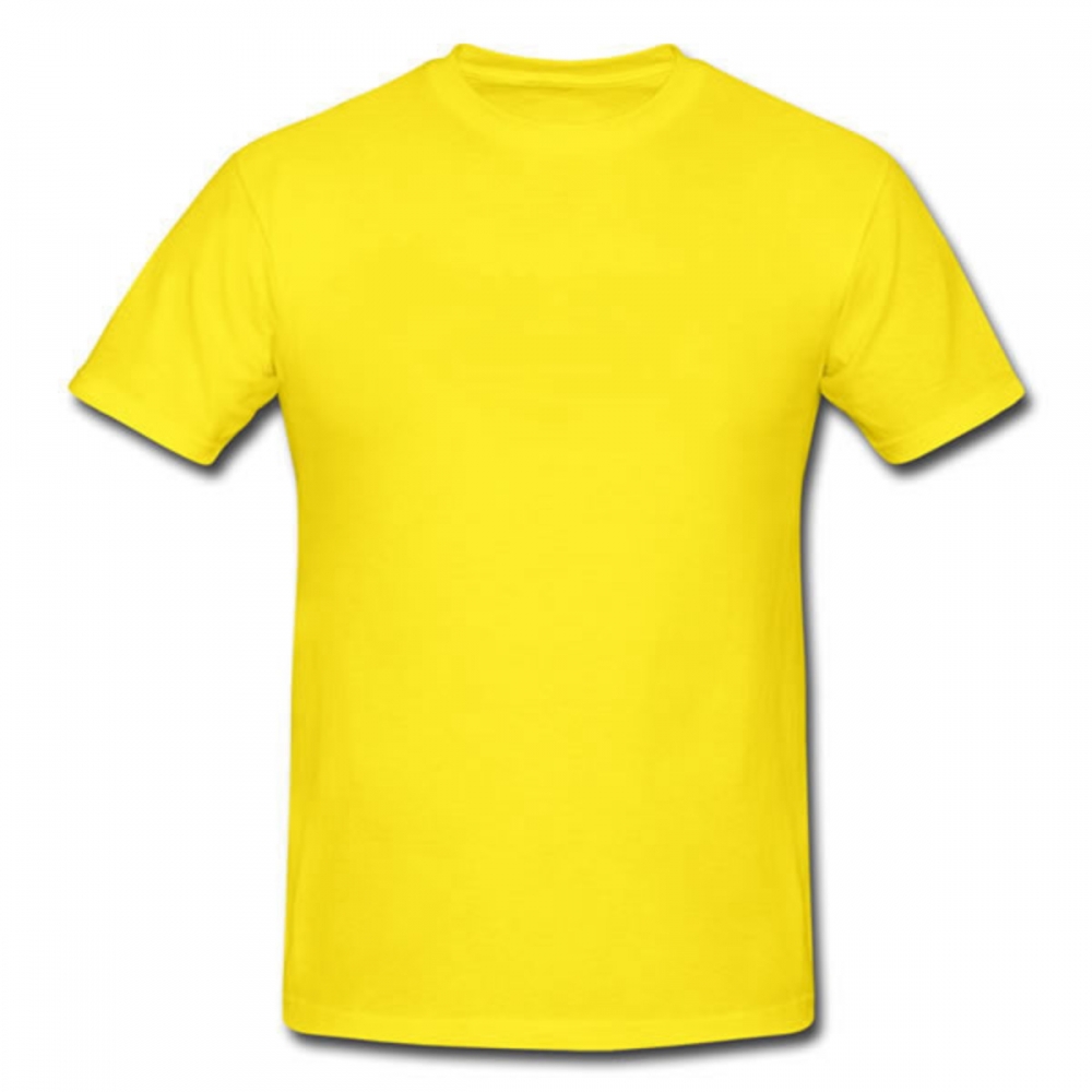 Produto com Varíavel Adicional 23/09 - Versão 3.0 - Amarelo
