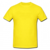 Produto com Varíavel Adicional 23/09 - Versão 3.0 - Amarelo