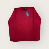 Produto Avançado Teste Img - Vermelho