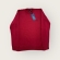 Produto Avançado Teste Img - Vermelho