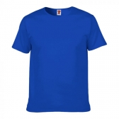 Teste IMG Bling 4 - Azul