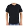Teste IMG Bling 2