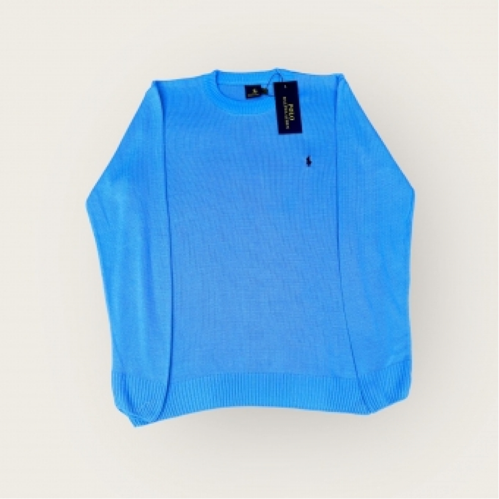 Produto c/ Modelos e Opções - Azul