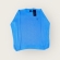 Produto c/ Modelos e Opções - Azul
