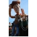 Xerife Woody