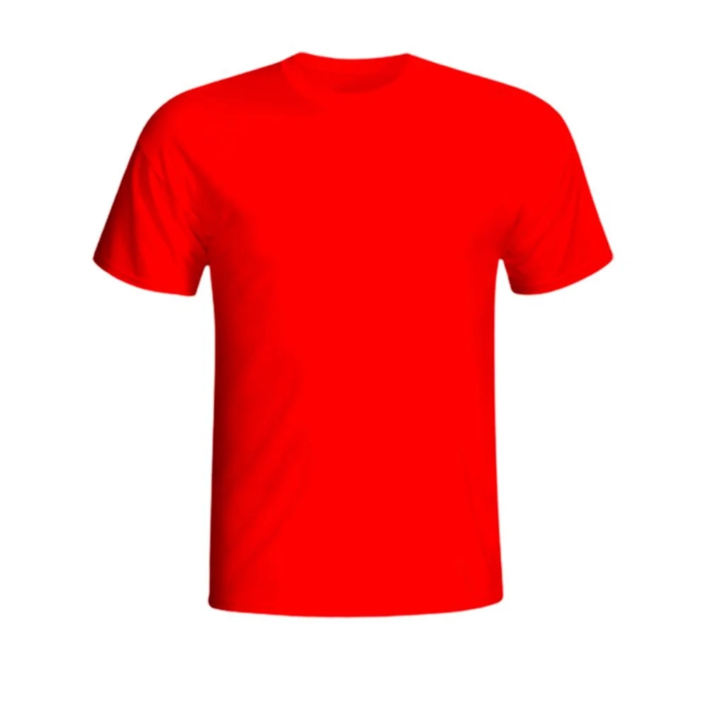 Teste IMG Bling 4 - Vermelho