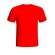 Teste IMG Bling 4 - Vermelho