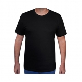 Baratasso