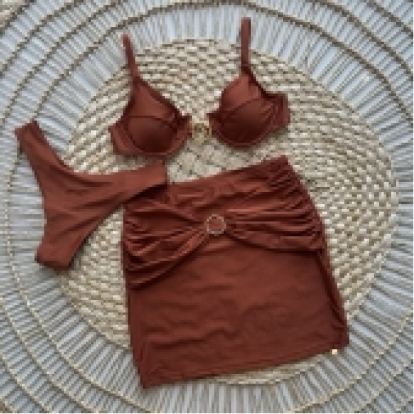 Produto Avançado Teste Img - Vermelho