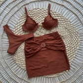 Produto Avançado Teste Img - Vermelho