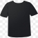 TESTE IMG BLING A