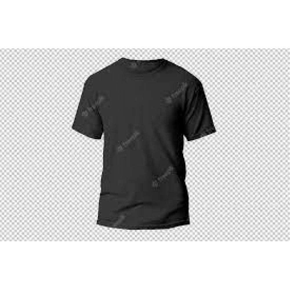 Teste IMG Bling 3 - Preto