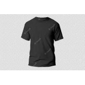 Teste IMG Bling 3 - Preto