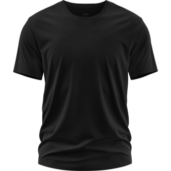 Camisa Vários Tamanhos
