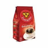 Produto Avançado Teste Img - Vermelho